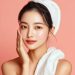 The K-Beauty Revolution: Unveiling the Secrets of Popular Korean Skincare