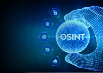 OSINT Blogs: Your Gateway to Staying Informed and Relevant in Open Source Intelligence