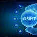 OSINT Blogs: Your Gateway to Staying Informed and Relevant in Open Source Intelligence