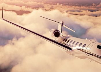 Private Jet Hire Demystified: Everything You Need to Know