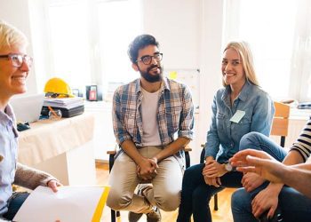 Empowering Your Team: Locating the Best Psychological Safety Training Videos