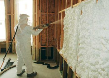 Maximising Comfort and Minimising Costs: The Importance of Home Insulation in Wales