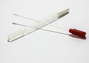 Navigating STIs in Bangkok: Understanding the Benefits of STD Testing