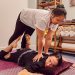 Exploring the Unique Benefits of Thai Massage for Londoners