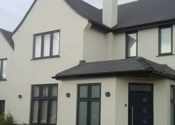 Mastering the Art of Rendering: K Rend’s Unparalleled Benefits