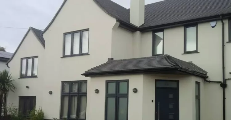 Mastering the Art of Rendering: K Rend’s Unparalleled Benefits