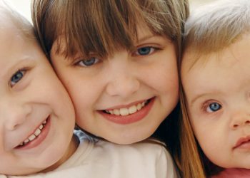 Navigating the Adoption Journey: Why a Licensed Indiana Adoption Agency is Essential