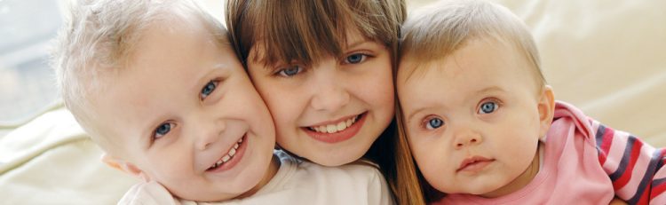 Navigating the Adoption Journey: Why a Licensed Indiana Adoption Agency is Essential