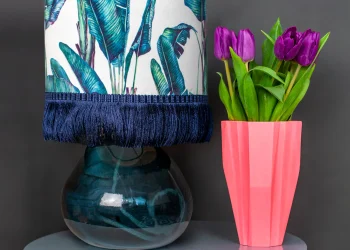 Discover the Benefits of Bespoke Lighting for Modern Living Spaces