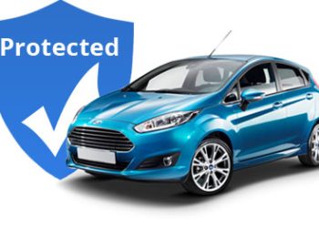 Beyond the Basics: Securing the Best Car Warranty for Your Vehicle