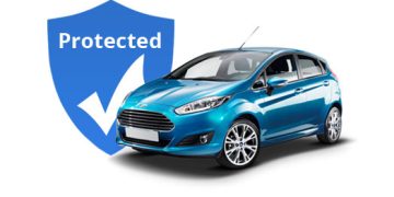 Beyond the Basics: Securing the Best Car Warranty for Your Vehicle