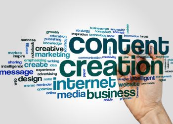 Mastering the Art of Storytelling in Digital Content Creation