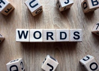 Unveiling the Power of Language: Exploring the Kemp Dictionary