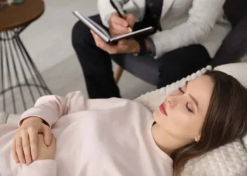 Breaking Free: Exploring the Role of Hypnotherapy in Addiction Recovery