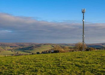 Understanding Your Rights: Essential Legal Advice for Telecoms Installations