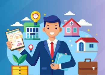 Scaling Your Real Estate Portfolio in Mesa: How Professional Property Management Paves the Way