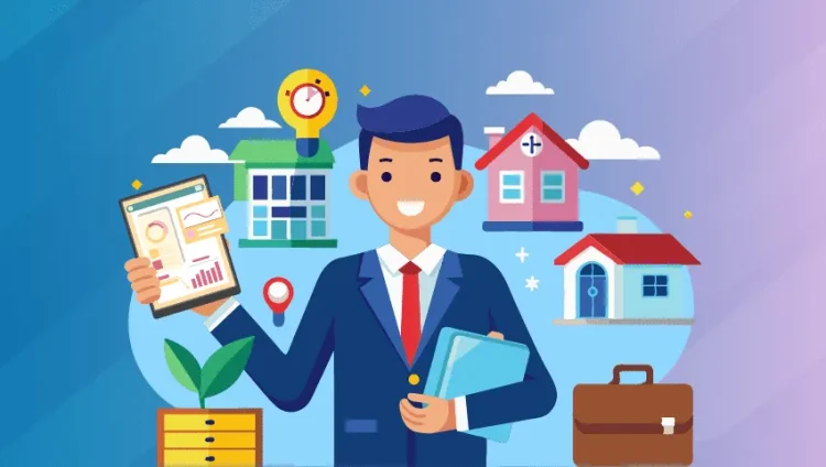 Scaling Your Real Estate Portfolio in Mesa: How Professional Property Management Paves the Way