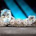 Turning Unworn to Cash: The Step-by-Step Process of Selling Diamonds in London