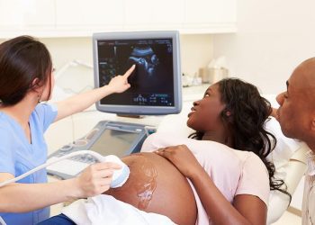 Timely Insights: How Private Ultrasound Scans Are Revolutionising Preventive Healthcare
