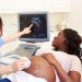 Timely Insights: How Private Ultrasound Scans Are Revolutionising Preventive Healthcare