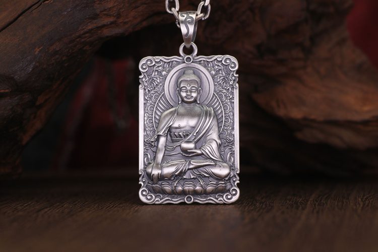 The Art of Wearing Spiritual Armor