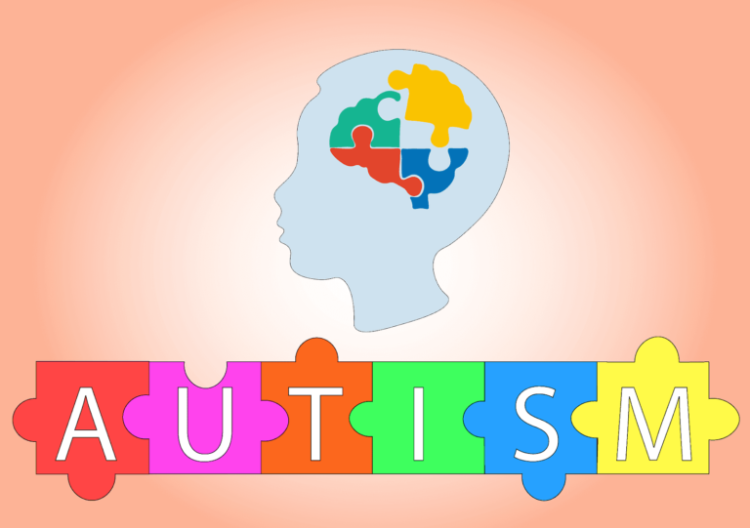 Beyond the Waitlist: Accessing Timely Autism Spectrum Disorder Assessments