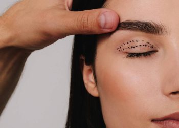Budgeting for Your Cosmetic Surgery Journey