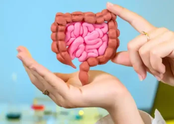 Nutritional Psychiatry: Unlocking the Secrets to Optimal Mental Health with a Gut Health Expert