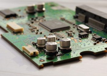 The Sustainable Tech User’s Guide to Laptop Parts Replacement