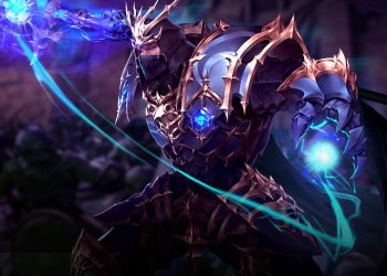 Navigating Your MU Online Journey with the MU Top 100