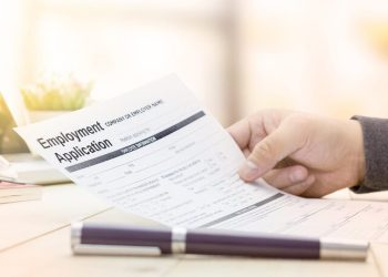 Unlocking Your Potential with Professional CV Writing Services