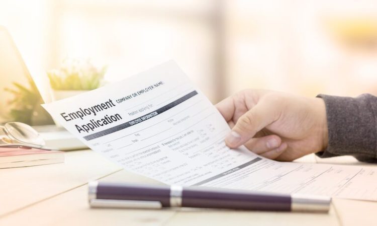 Unlocking Your Potential with Professional CV Writing Services