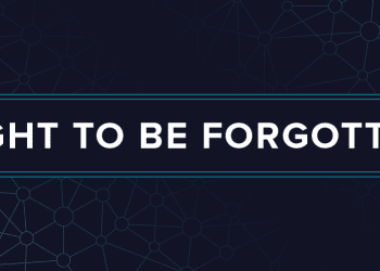 How the Right to Be Forgotten Empowers Individuals
