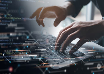 Scaling Your Tech Ambitions with a Software Development Agency London