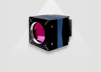 Navigating the World of USB3 Vision Cameras: Key Considerations