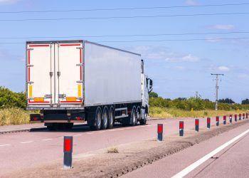Technology and Eco-Driving in Contemporary LGV Training