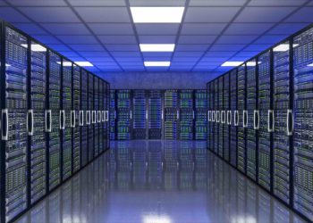 Europe VPS Hosting: A Strategic Advantage