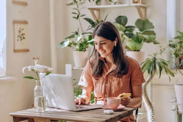 Making Mental Health Care Affordable: The Online Approach