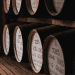 The Art of Investing in Cask Whiskey: A Comprehensive Guide