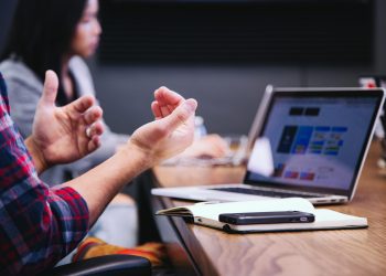 Bridging the Global Healthcare Skills Gap: The Role of E-Learning in Training the Next Generation of Medical Professionals