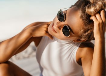 Tanning Innovation: Why Nasal Spray Melanotan 2 Is Gaining Popularity