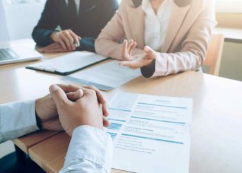 Enhancing Board Diversity and Effectiveness through Strategic Non-Executive Director Recruitment