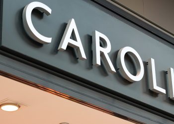 First Impressions Count: Elevating Your Business with Strategic Outdoor Signage