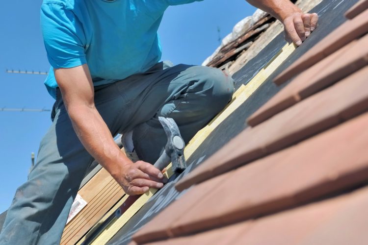 Choosing the Right Roofers in Swindon: A Complete Guide for Homeowners
