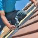 Choosing the Right Roofers in Swindon: A Complete Guide for Homeowners