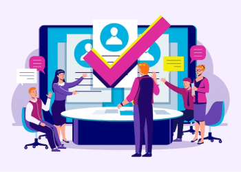 Mastering Team Augmentation: Strategic Implementation for Competitive Advantage