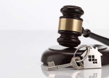 Speed and Strategy: Understanding Auction Finance in the UK Property Market