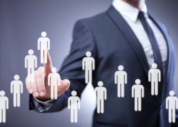 Personalisation in B2B Marketing: Tailoring Approaches for Key Decision Makers