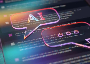Maximising ROI: How RFP Platforms Transform Business Operations