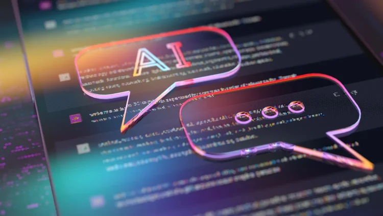 Maximising ROI: How RFP Platforms Transform Business Operations